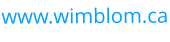 www.wimblom.ca